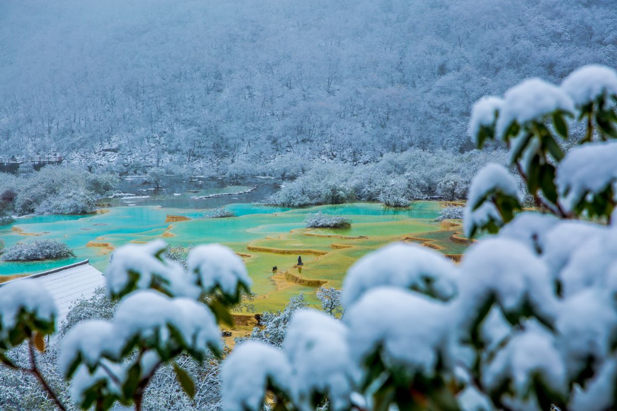 雪景.jpg